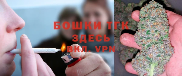 ПСИЛОЦИБИНОВЫЕ ГРИБЫ Киренск