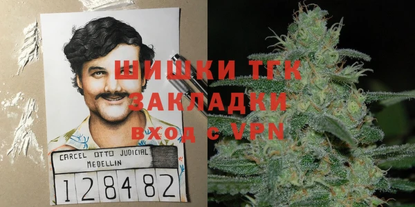 ПСИЛОЦИБИНОВЫЕ ГРИБЫ Киренск