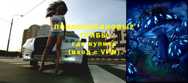 а пвп мука Кинешма