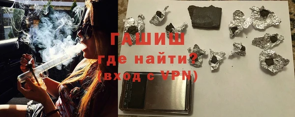 МДПВ Корсаков