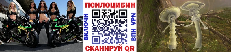 Псилоцибиновые грибы мухоморы Козловка